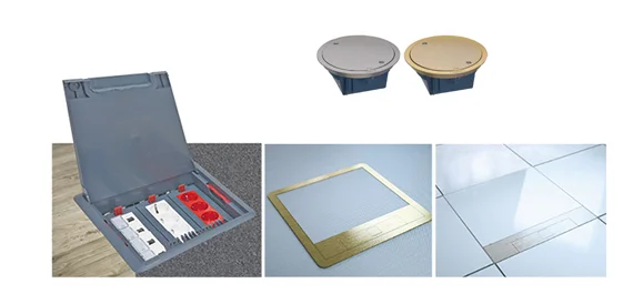 legrand-doseme-alti-buatlar