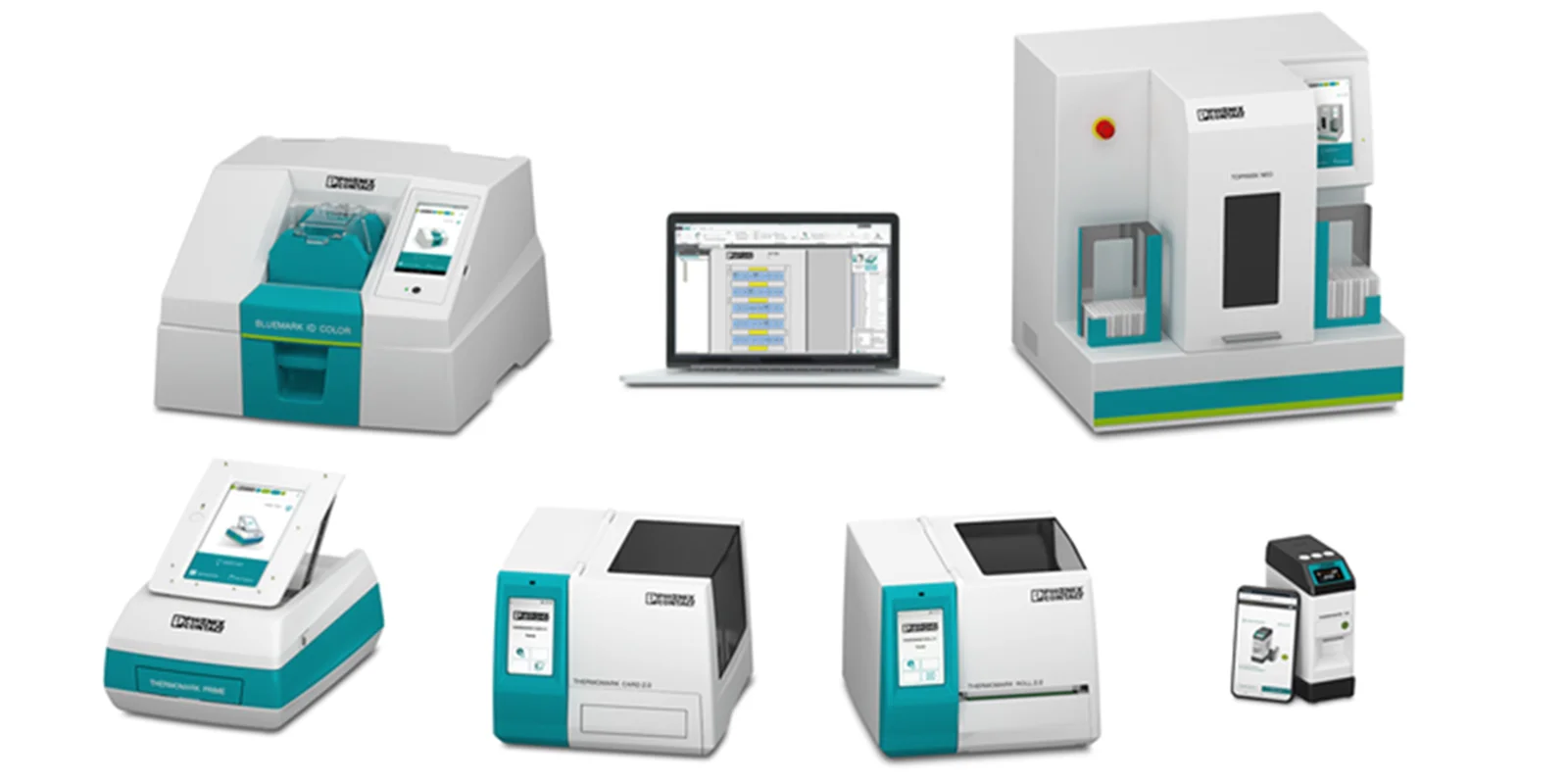 Panolama-İlkimlendirme-Phoenix-yazicilar