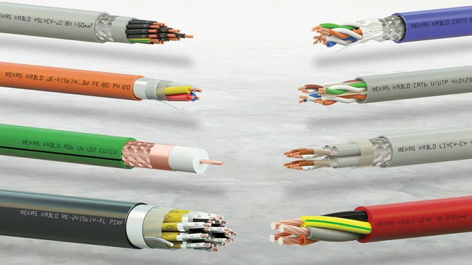 Kablolar-ve-Aksesuarlar