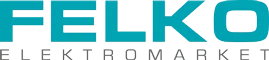 Felko